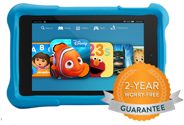 kindle-fire-hd-kids-izdaja