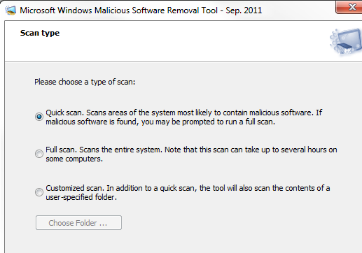 8 skrita orodja v operacijskem sistemu Windows 7 še vedno ne veste o letu 2011 10 09 14h52 30