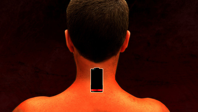 kako-vaš pametni telefon vpliva na vaš um-telo-telo-znanost-odtok energije