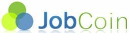 Zaslužite napotnice z objavo ustreznih seznamov delovnih mest na svojem spletnem mestu jobcoinicon