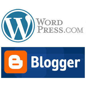 prehod bloggerja na wordpress