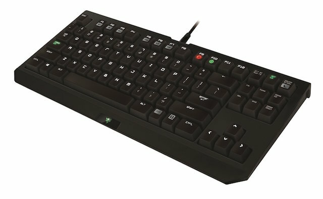 razer-črno-vdova