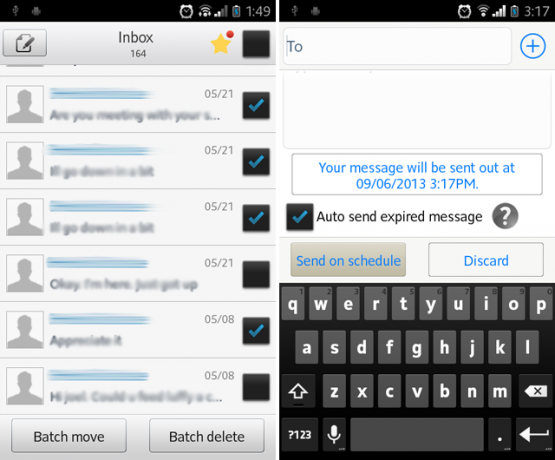 android-pansi-sms-Advanced