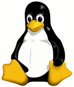 Kaj je to "Linux" stvar in zakaj naj ga poskusim? linux tux