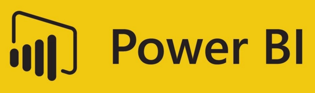 Logotip Microsoft Power BI