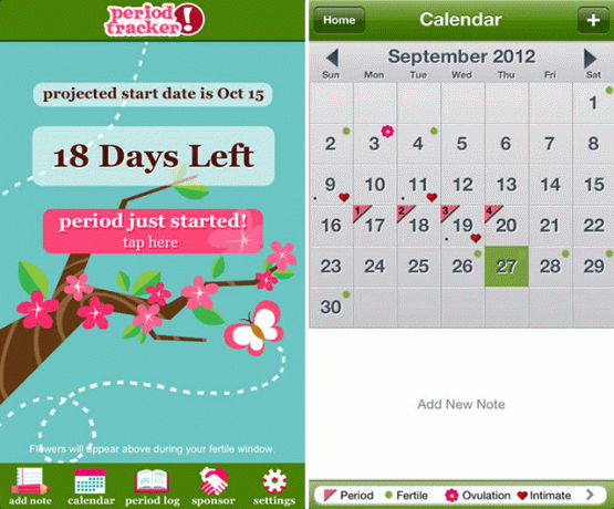 period-tracker-app-period-tracker