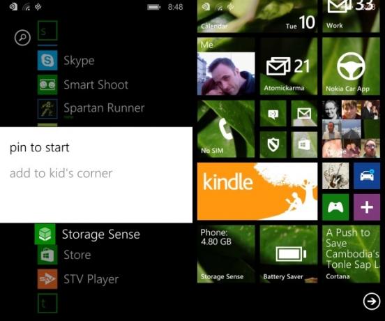 muo-wp8-1-tips-smisel