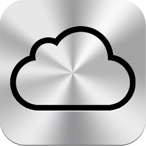 obnovitev iphone iz icloud