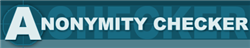 proxy anonimni seznam novo