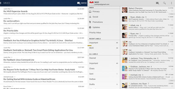 bumerang-gmail-primerjava