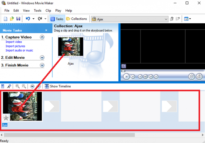 Kako zasukati video datoteke v računalniku Mac in PC, zavrtite snemalno ploščo 670x467