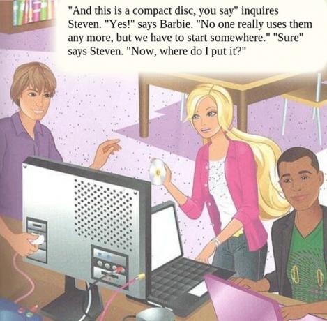 barbie-računalnik-programer-disk