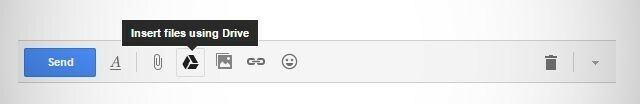 nove lastnosti-in-gmail-insert-files-using-google-drive