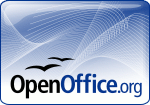 predloge za odprto pisarno
