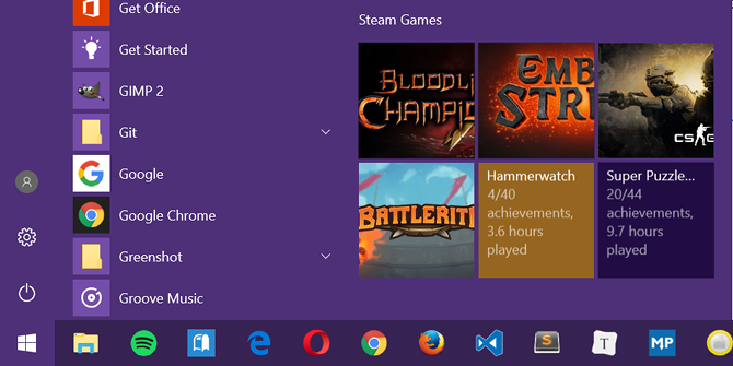 windows-10-steam-live-strešniki