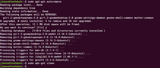 sudo-aptget-autoremove-clean