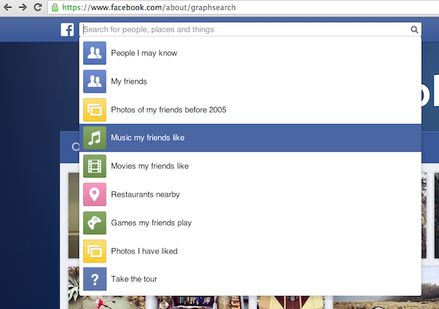 FB Graf