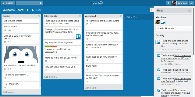 koder-sodelovanje-orodja-trello