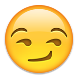 nasmejan emoji emoticon