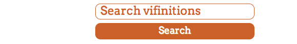 video slovar