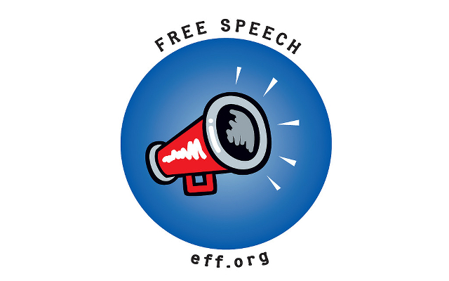 prosti govor-eff