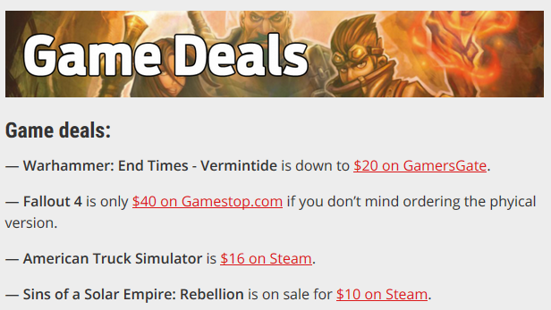 week_game_deals