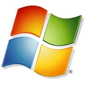 Skrivnosti upravitelja opravil Windows 7: Zakaj ne potrebujete alternativnega logotipa Windows