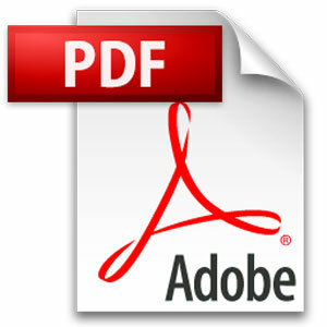 preurediti strani PDF