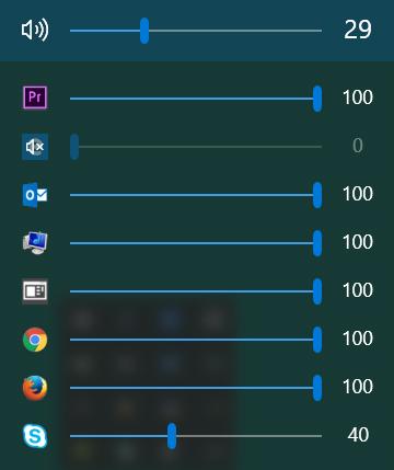 Kako izključiti mesta s samodejnim predvajanjem video posnetkov Edge Mute