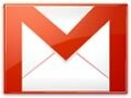 Kako dostopati do e-poštnih sporočil Hotmail z ikone gmail vašega računa