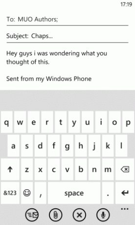 windows telefon mobilni