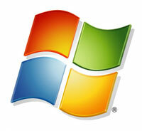 Kako samodejno namestiti programsko opremo po logotipu Windows znova namestite