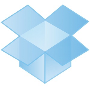 dropbox izkušnja