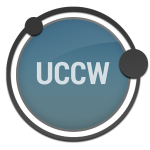 ucw widget tutorial