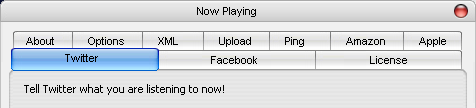 vtičniki za Windows Media Player