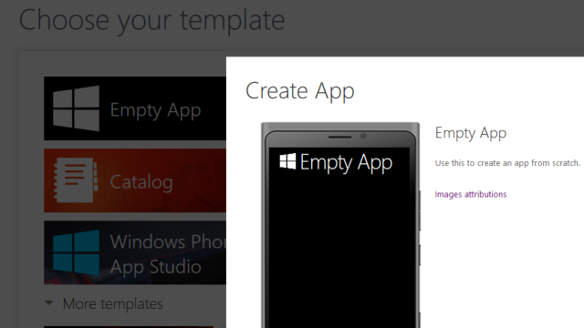 muo-wp8-app-development-studio-blank