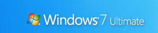 15 najboljših nasvetov in kramp za Windows 717