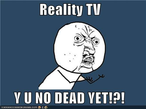 Ali je Netflix rešitev za video piratstvo? [Mnenje] realnost tv