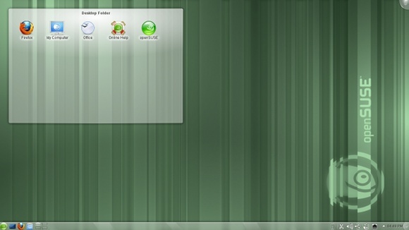 najboljši Linux distros