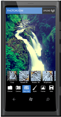fotogalerija