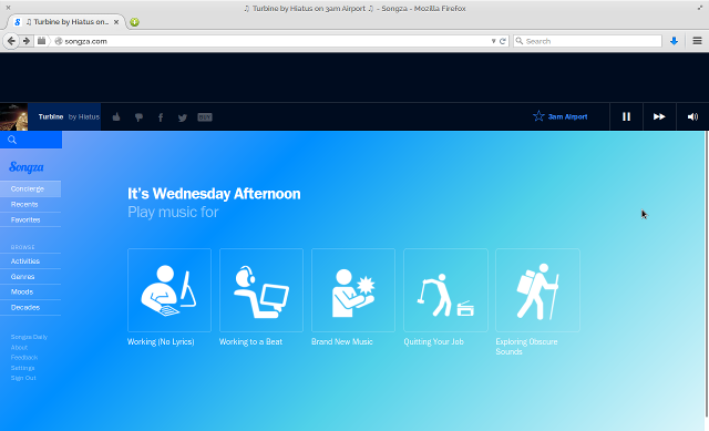 brskalnik-internet-radio-songza