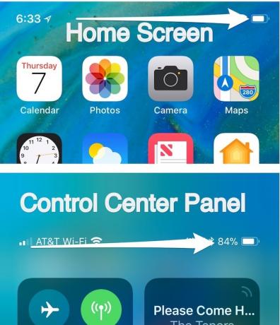 pomanjkljivosti v iphone x in kako se lahko izboljša jabolko