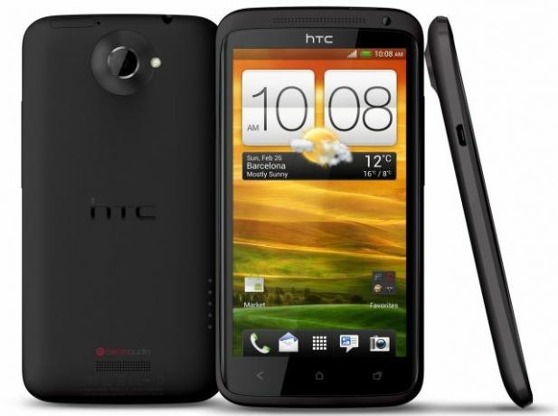 Ugodno-Android-telefoni-HTC-One-X