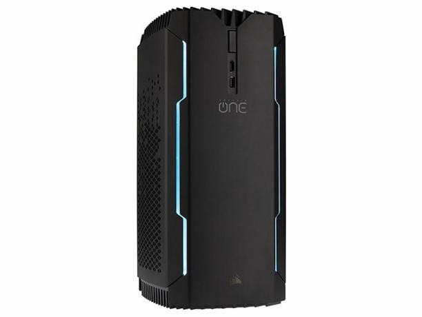 Namizje Corsair ONE ELITE