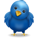4 dobre alternative za TweetDeck & Seesmic Desktop (Twitter namizni odjemalci) twitter