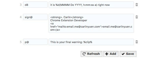 chrome-auto-text-exp-makroi