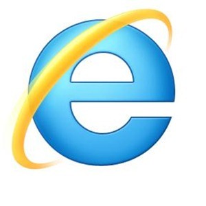 nasveti za Internet Explorer