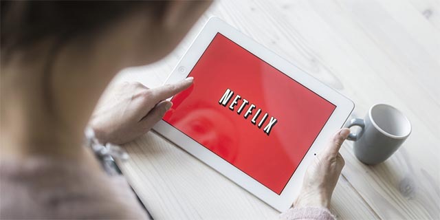 nielsen-ocene-netflix-hulu-streaming