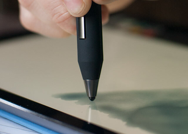 Adonit Jot Touch s Pixelpoint Review & Giveaway DSC 0081 pridelek