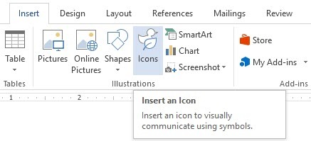 Microsoft Word - knjižnica ikon